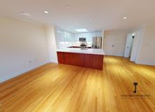 1445 Beacon St #708 - Photo 1 of 1