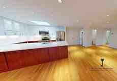 1443 Beacon St #702 - Photo 1 of 1