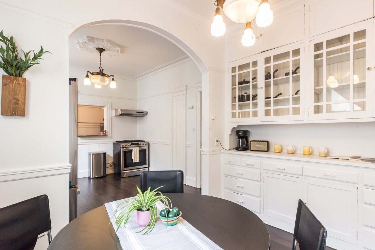 325 Fillmore Street - Photo 2 of 23