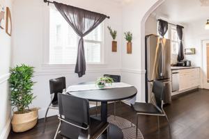 featured image of 325 Fillmore Street