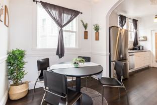 325 Fillmore Street - Photo 1 of 1