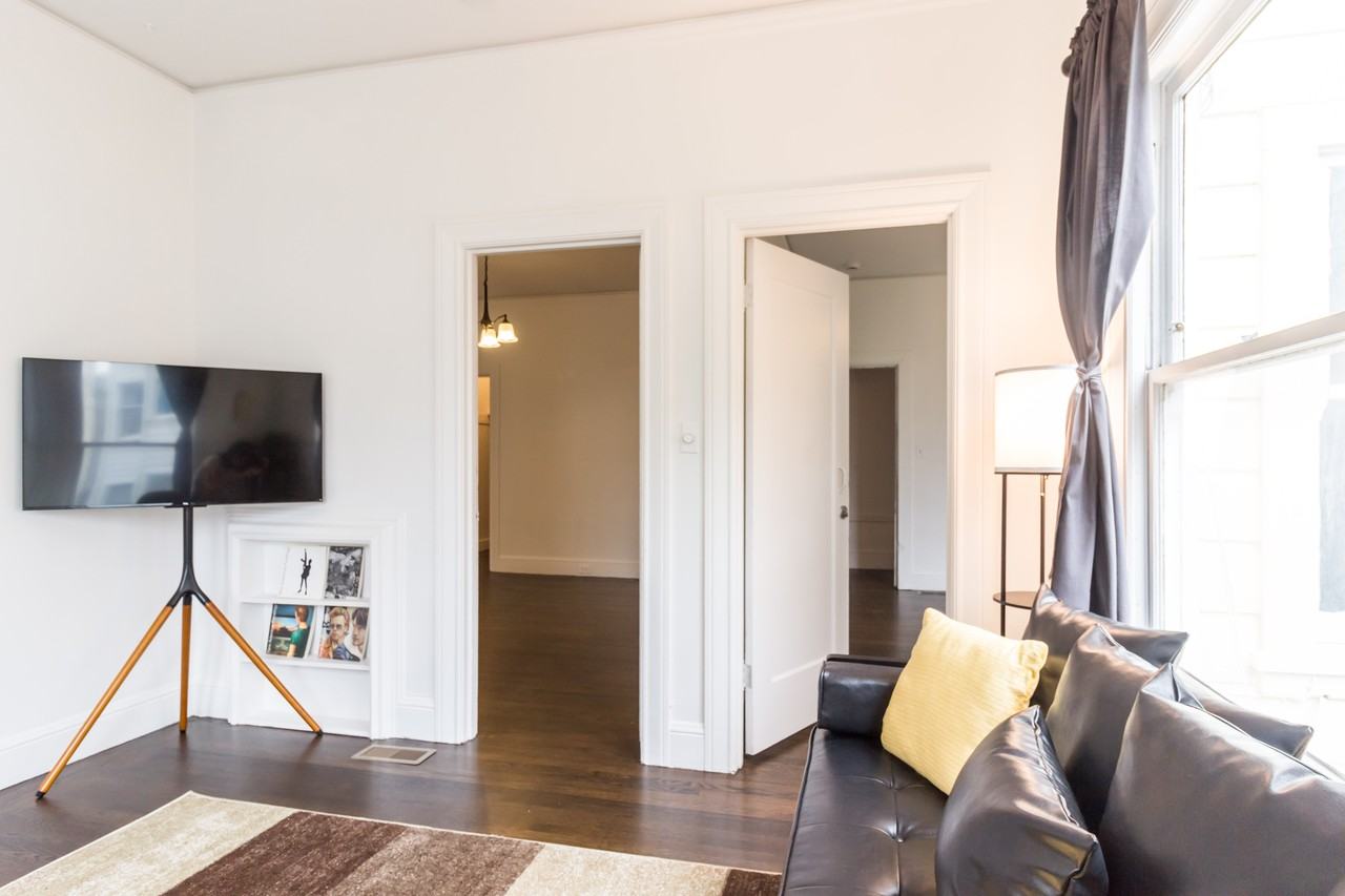 325 Fillmore Street - Photo 7 of 23