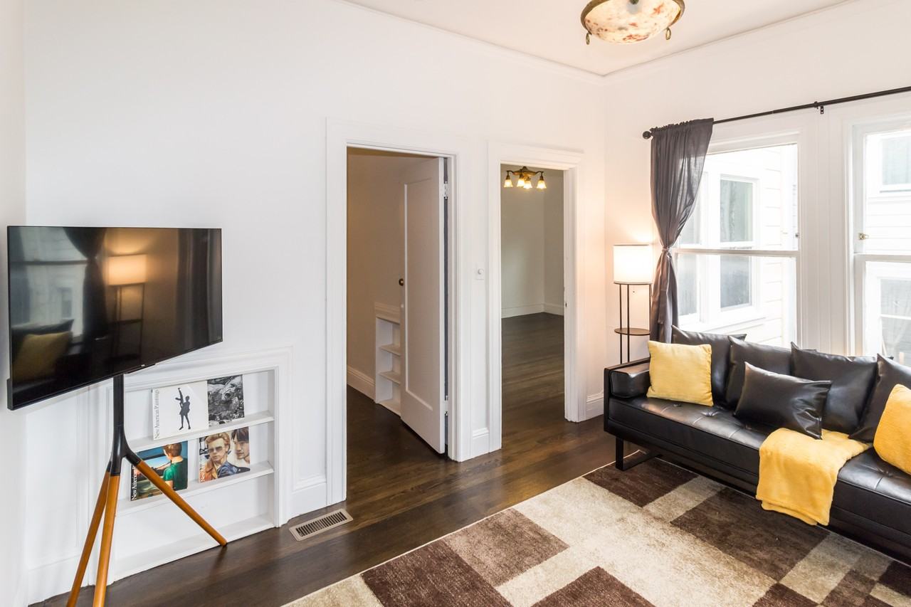 325 Fillmore Street - Photo 6 of 23