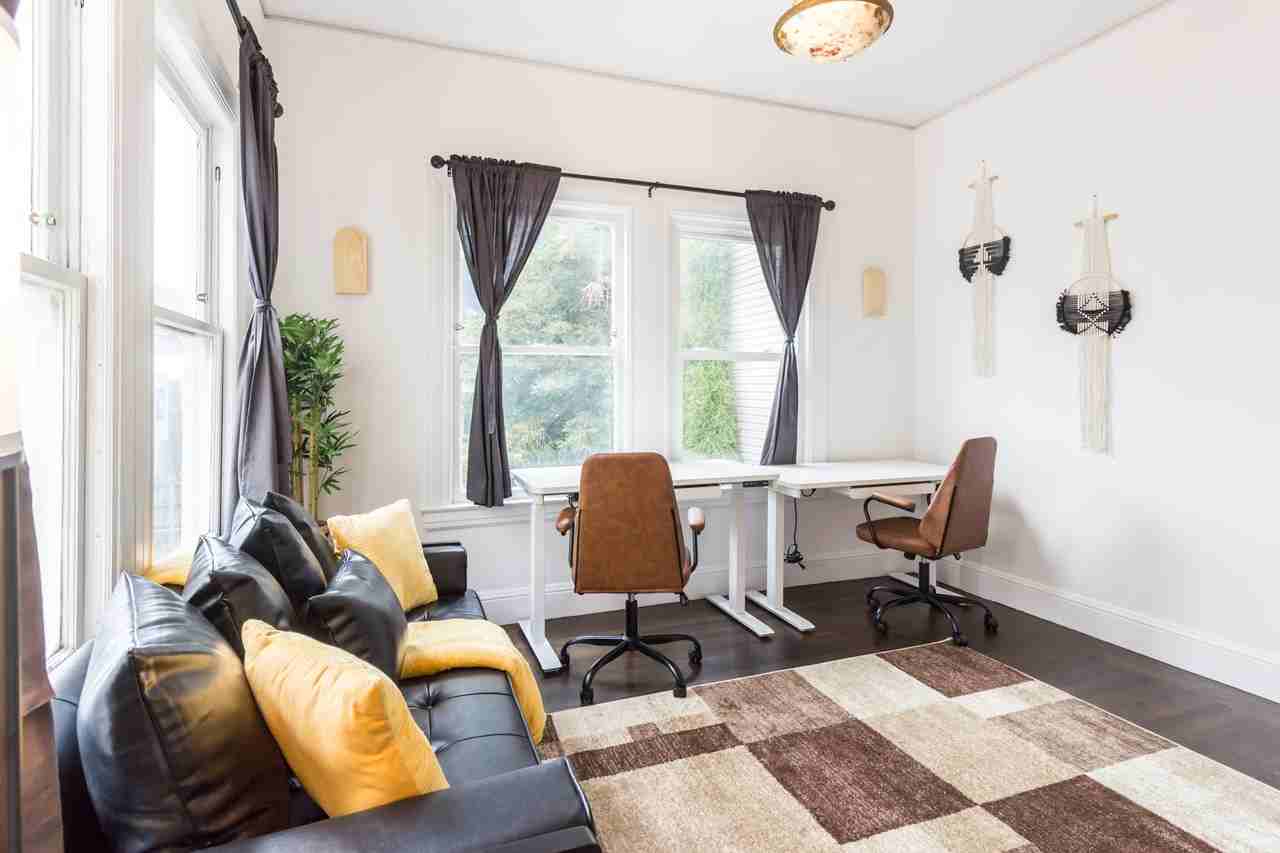 325 Fillmore Street - Photo 5 of 23