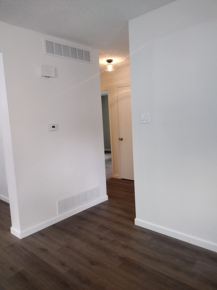 23 Cottage Gate Rd #A - Photo 2 of 13