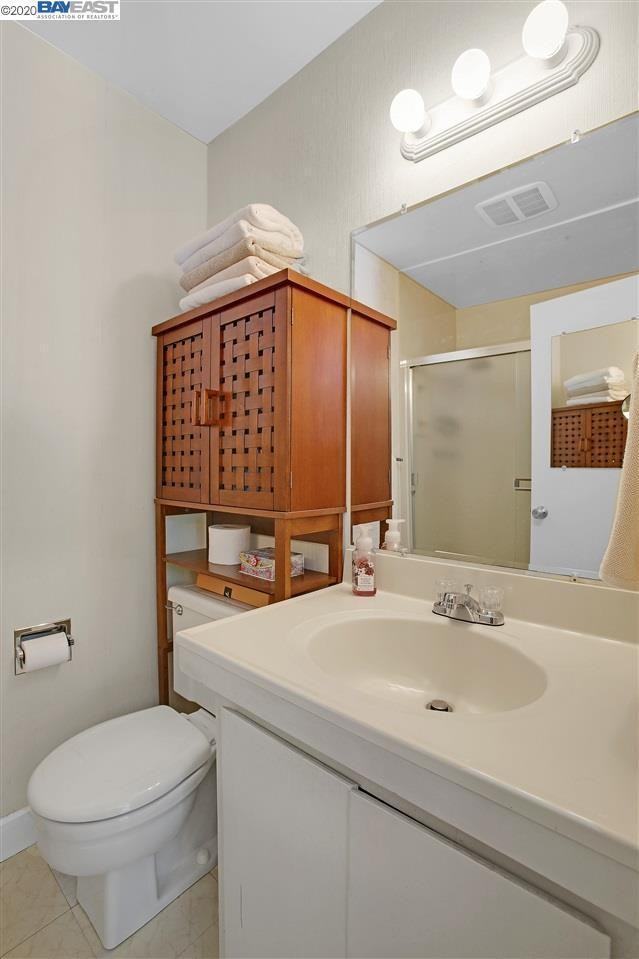 1900 Gomes Rd #NA - Photo 2 of 17