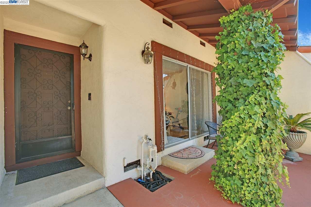 1900 Gomes Rd #NA - Photo 3 of 17