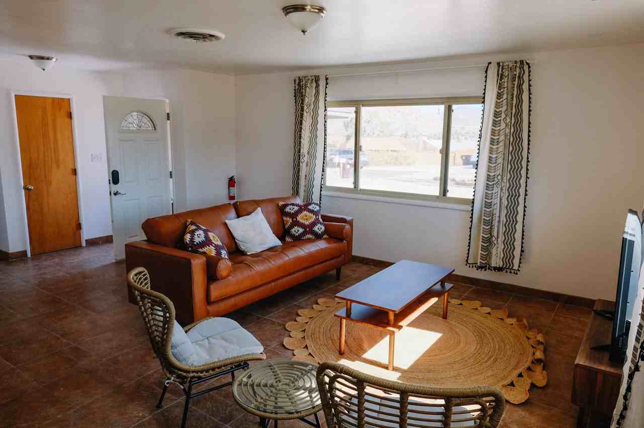 61774 Terrace Dr #NA - Photo 2 of 21