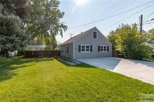 1815 7th St W #NA - Photo 1 of 1
