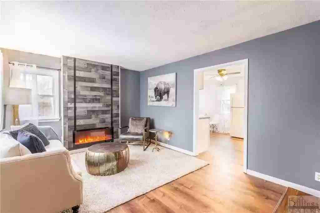 1815 7th St W #NA - Photo 4 of 20