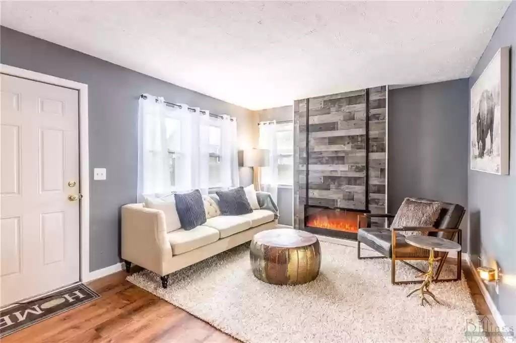 1815 7th St W #NA - Photo 5 of 20