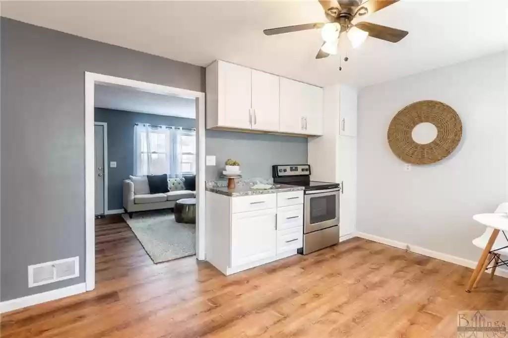 1815 7th St W #NA - Photo 6 of 20