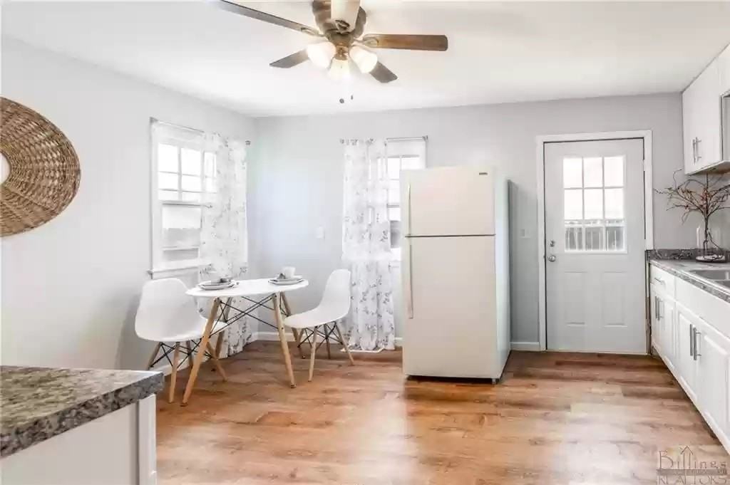 1815 7th St W #NA - Photo 7 of 20