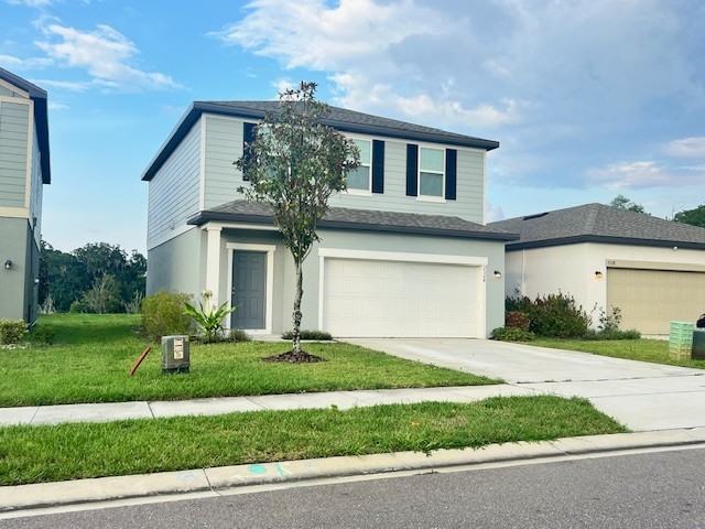 2324 Litchfield Loop #NA - Photo 2 of 13