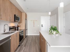 featured image of 10651 Westminster Blvd