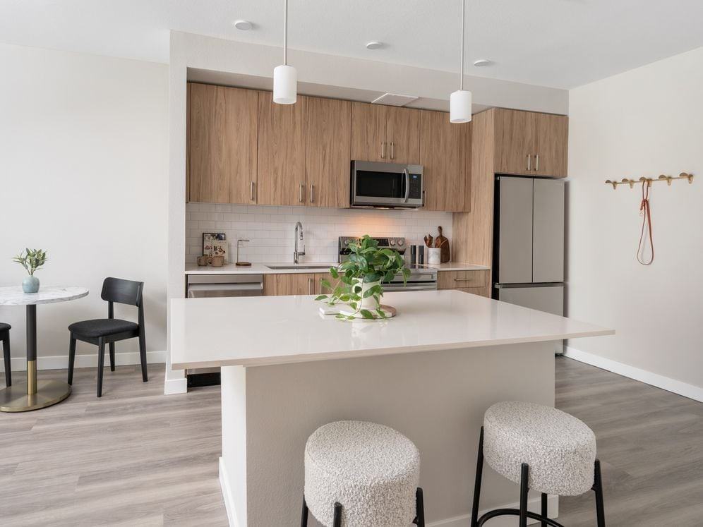 Avalon Westminster Promenade - Photo 3 of 50