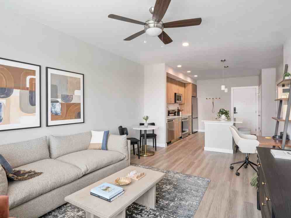 Avalon Westminster Promenade - Photo 7 of 50