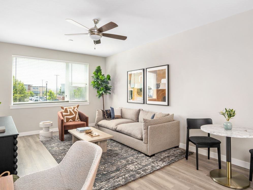 Avalon Westminster Promenade - Photo 6 of 50