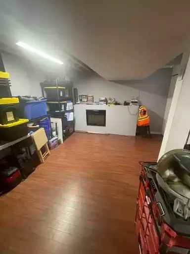 14 Castle Terr Nw #328 - Photo 3 of 15