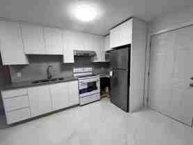 701 Edinburgh St - Photo 1 of 1