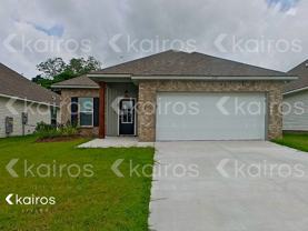 105 Teddy Ln - Photo 1 of 1