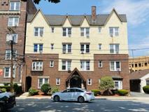 46 Anderson Street ##D6 - Photo 1 of 1