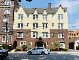 46 Anderson Street ##D3 - Photo 1 of 1