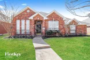 1234 Shenandoah Dr - Photo 1 of 1