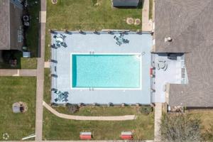 featured image of 1010 Magnolia St #B1