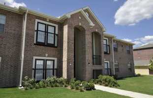 featured image of 2455 N Frazier St #C2