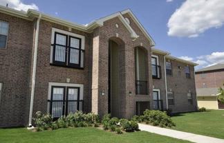 2455 N Frazier St #C2 - Photo 1 of 1