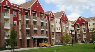 13350 Perry Rd #C1 - Photo 1 of 1