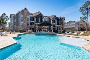 21899 Valley Ranch Crossing Dr #C1 - Photo 1 of 1