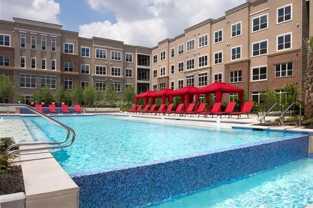 230 T C Jester Blvd #B2 - Photo 1 of 1