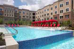 230 T C Jester Blvd #B3 - Photo 1 of 1