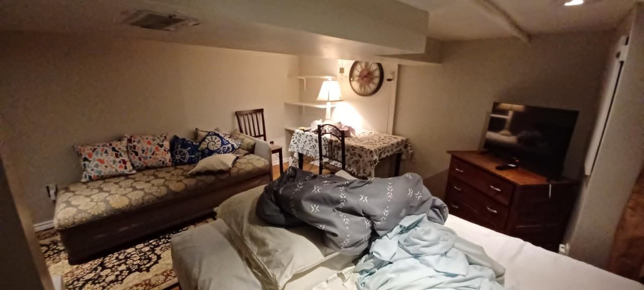 62 Judson Street - Photo 3 of 16