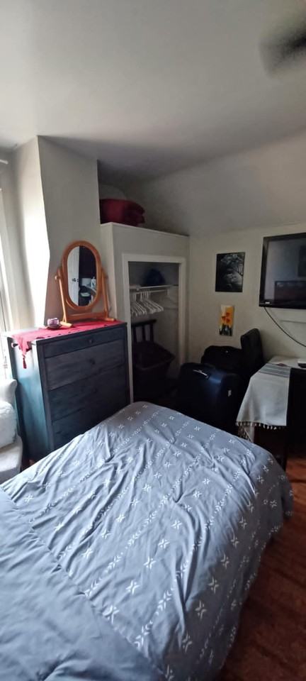 62 Judson Street - Photo 2 of 16