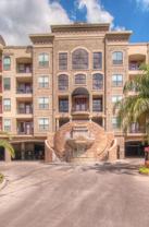 4550 N Braeswood Blvd #D1 - Photo 1 of 1