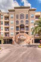 4550 N Braeswood Blvd #C7 - Photo 1 of 1