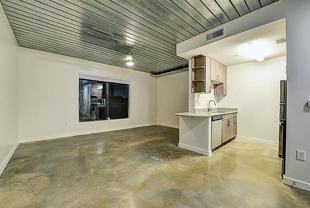3550 Main St #A5 - Photo 1 of 1
