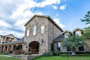 11575 Pearland Pkwy #D1 - Photo 1 of 1