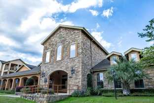 11575 Pearland Pkwy #B4 - Photo 1 of 1