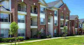 3717 Emmett Hutto Blvd #D1 - Photo 1 of 1