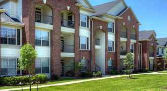 3717 Emmett Hutto Blvd #B7 - Photo 1 of 1