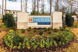 23902 Kuykendahl Rd #B1 - Photo 1 of 1
