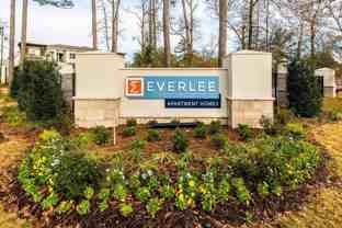 23902 Kuykendahl Rd #B3 - Photo 1 of 1