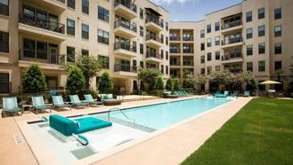 777 S Mayde Creek Dr #B1 - Photo 1 of 1
