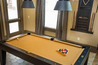 331 Forest Center Dr #B12 - Photo 1 of 1