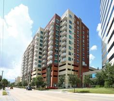 9870 Gaylord Dr #C3 - Photo 1 of 1