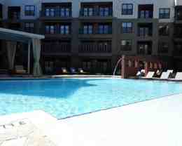 2033 S Gessner Rd #B6 - Photo 1 of 1